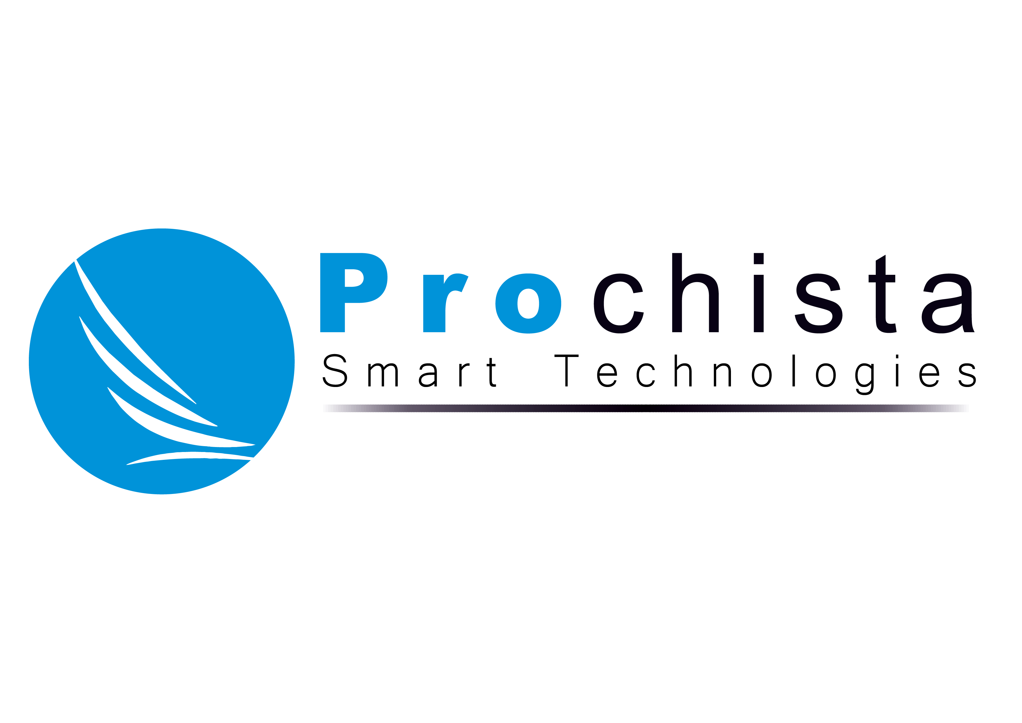 Prochista Smart Technologies